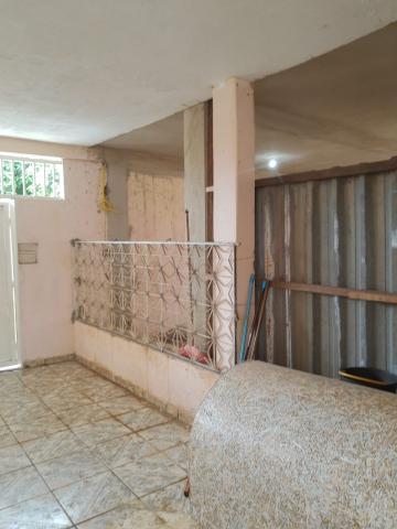 Comprar Casa / Padrão em Ribeirão Preto R$ 250.000,00 - Foto 9