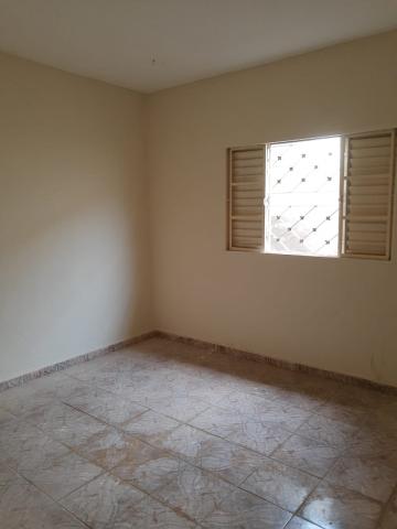 Comprar Casa / Padrão em Ribeirão Preto R$ 250.000,00 - Foto 4