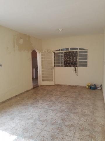 Comprar Casa / Padrão em Ribeirão Preto R$ 250.000,00 - Foto 6