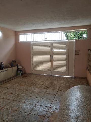 Comprar Casa / Padrão em Ribeirão Preto R$ 250.000,00 - Foto 3