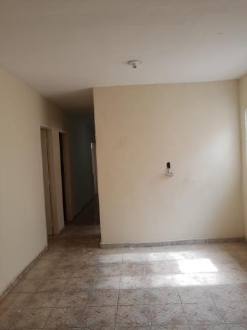 Comprar Casa / Padrão em Ribeirão Preto R$ 250.000,00 - Foto 7