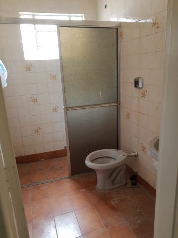 Comprar Casa / Padrão em Ribeirão Preto R$ 250.000,00 - Foto 11