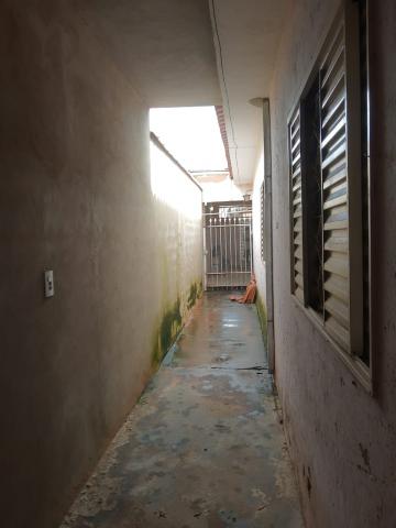 Comprar Casa / Padrão em Ribeirão Preto R$ 250.000,00 - Foto 12