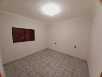 Alugar Casa / Padrão em Ribeirão Preto R$ 700,00 - Foto 5