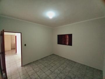 Alugar Casa / Padrão em Ribeirão Preto R$ 700,00 - Foto 7