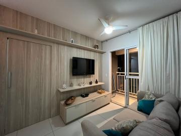 Comprar Apartamento / Padrão em Ribeirão Preto R$ 380.000,00 - Foto 2