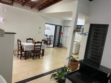 Comprar Casa / Padrão em Ribeirão Preto R$ 456.000,00 - Foto 14