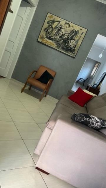 Comprar Casa / Padrão em Ribeirão Preto R$ 456.000,00 - Foto 2