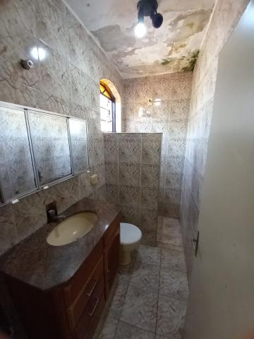 Comprar Casa / Padrão em Ribeirão Preto R$ 490.000,00 - Foto 3