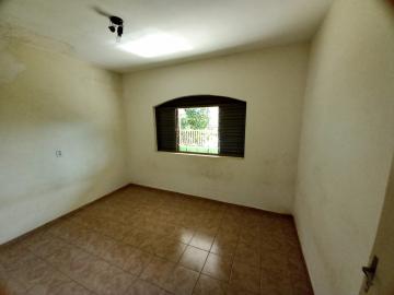 Comprar Casa / Padrão em Ribeirão Preto R$ 490.000,00 - Foto 6