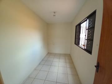 Comprar Casa / Padrão em Ribeirão Preto R$ 490.000,00 - Foto 8