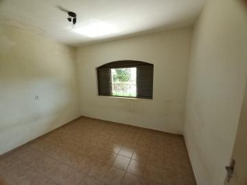 Comprar Casa / Padrão em Ribeirão Preto R$ 490.000,00 - Foto 9