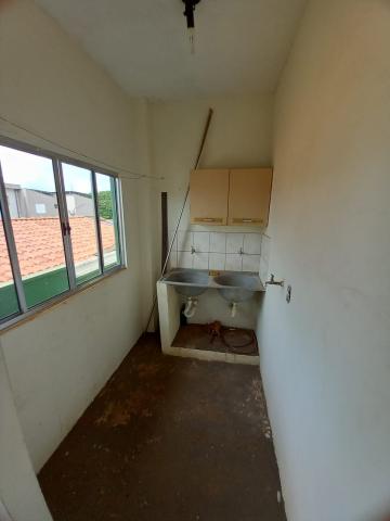 Comprar Casa / Padrão em Ribeirão Preto R$ 490.000,00 - Foto 19