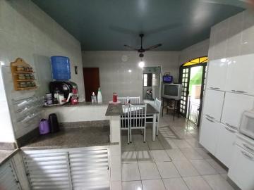 Comprar Casa / Padrão em Ribeirão Preto R$ 490.000,00 - Foto 17