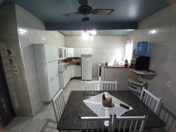 Comprar Casa / Padrão em Ribeirão Preto R$ 490.000,00 - Foto 16