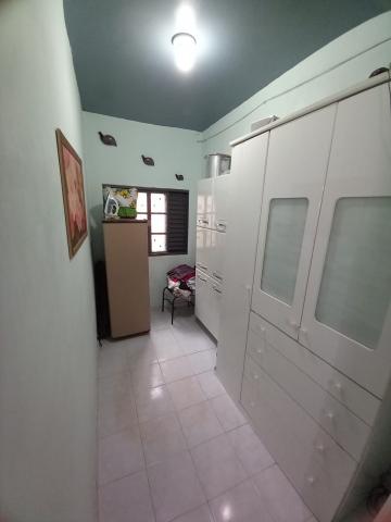 Comprar Casa / Padrão em Ribeirão Preto R$ 490.000,00 - Foto 10