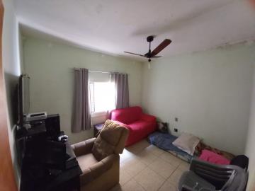 Comprar Casa / Padrão em Ribeirão Preto R$ 490.000,00 - Foto 12