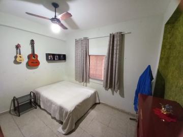 Comprar Casa / Padrão em Ribeirão Preto R$ 490.000,00 - Foto 13