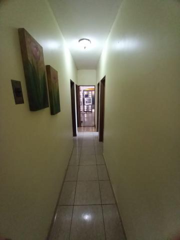 Comprar Casa / Padrão em Ribeirão Preto R$ 490.000,00 - Foto 4