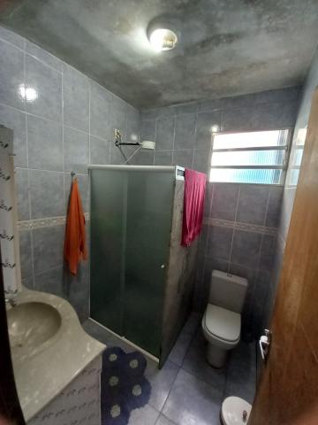 Comprar Casa / Padrão em Ribeirão Preto R$ 490.000,00 - Foto 14