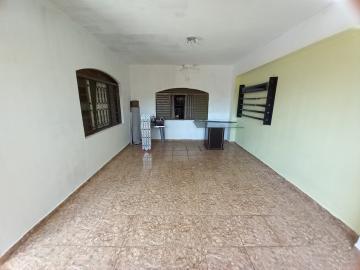 Comprar Casa / Padrão em Ribeirão Preto R$ 490.000,00 - Foto 5