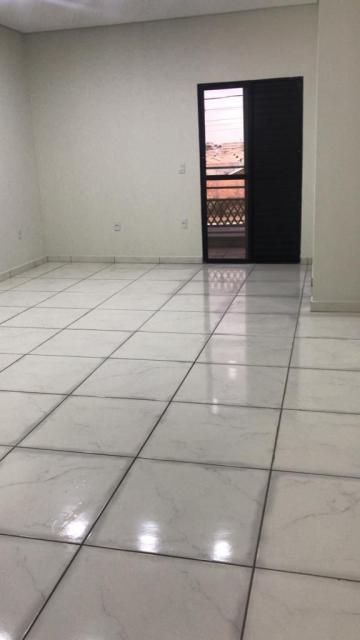 Alugar Comercial / Casa Comercial em Ribeirão Preto R$ 850,00 - Foto 3