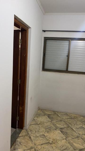 Comprar Apartamentos / Padrão em Ribeirão Preto R$ 200.000,00 - Foto 5