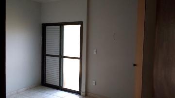 Apartamentos / Padrão em Ribeirão Preto , Comprar por R$223.000,00