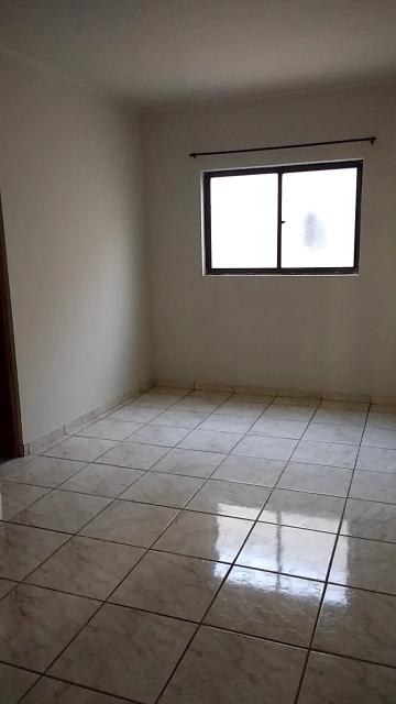 Comprar Apartamento / Padrão em Ribeirão Preto R$ 223.000,00 - Foto 2