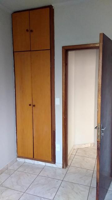 Comprar Apartamento / Padrão em Ribeirão Preto R$ 223.000,00 - Foto 4