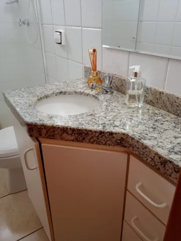Comprar Apartamento / Padrão em Ribeirão Preto R$ 210.000,00 - Foto 11