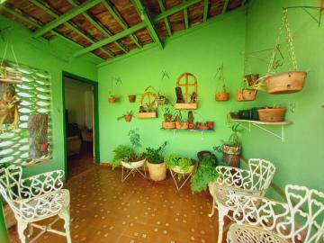 Casa / Padrão em Ribeirão Preto , Comprar por R$276.000,00