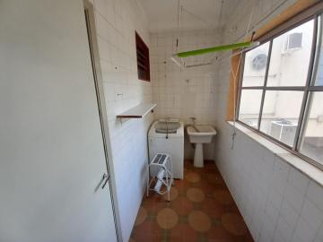 Alugar Apartamento / Padrão em Ribeirão Preto R$ 1.200,00 - Foto 6