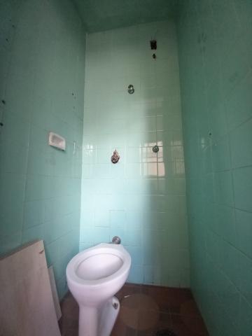 Alugar Apartamento / Padrão em Ribeirão Preto R$ 1.200,00 - Foto 7