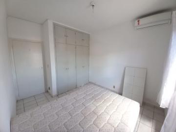 Alugar Apartamento / Padrão em Ribeirão Preto R$ 1.200,00 - Foto 3