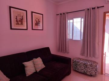 Comprar Casa / Padrão em Ribeirão Preto R$ 270.000,00 - Foto 2