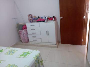 Comprar Casa / Padrão em Ribeirão Preto R$ 270.000,00 - Foto 6