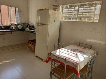 Comprar Casa / Padrão em Ribeirão Preto R$ 270.000,00 - Foto 13