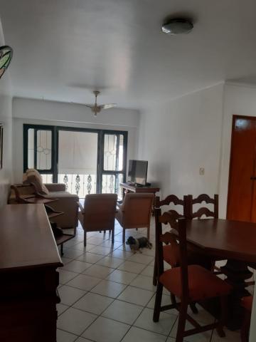 Comprar Apartamentos / Padrão em Ribeirão Preto R$ 320.000,00 - Foto 2