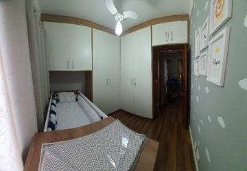 Comprar Apartamentos / Padrão em Ribeirão Preto R$ 287.000,00 - Foto 9