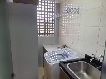 Comprar Apartamentos / Padrão em Ribeirão Preto R$ 287.000,00 - Foto 6