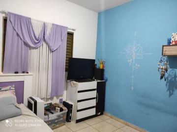 Comprar Casa / Padrão em Ribeirão Preto R$ 170.000,00 - Foto 4