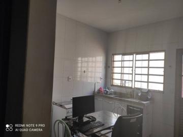 Comprar Casas / Padrão em Ribeirão Preto R$ 170.000,00 - Foto 2