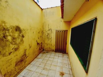 Comprar Casa / Padrão em Ribeirão Preto R$ 446.000,00 - Foto 20