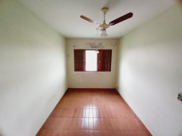 Comprar Casa / Padrão em Ribeirão Preto R$ 446.000,00 - Foto 10