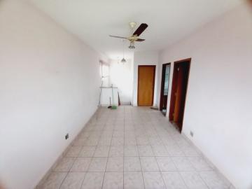 Comprar Casa / Padrão em Ribeirão Preto R$ 446.000,00 - Foto 12