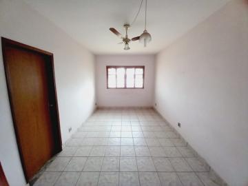 Comprar Casa / Padrão em Ribeirão Preto R$ 446.000,00 - Foto 13