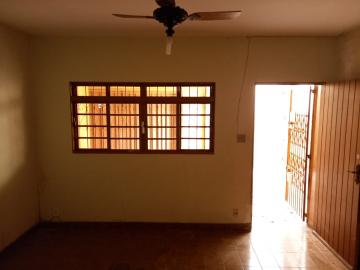 Comprar Casa / Padrão em Ribeirão Preto R$ 446.000,00 - Foto 2