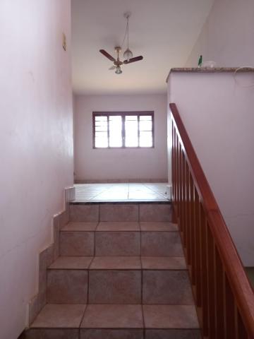 Comprar Casa / Padrão em Ribeirão Preto R$ 446.000,00 - Foto 7