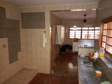 Comprar Casa / Padrão em Ribeirão Preto R$ 446.000,00 - Foto 3